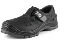 344439_CN-2135-001-800-36 AZ 48